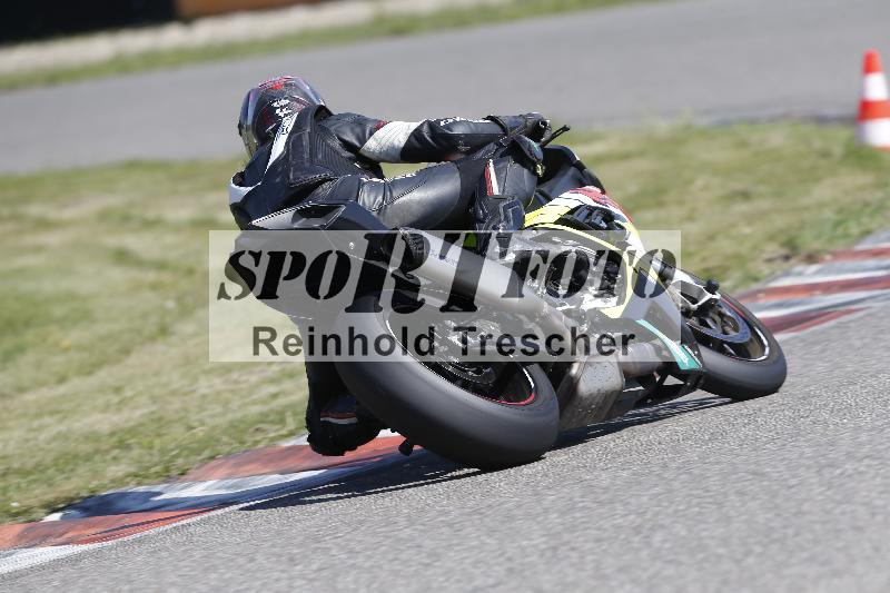 /13 01.05.2025 Speer Racing ADR/Gruppe gelb/175